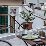 Roma Capoccia